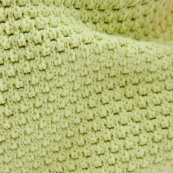 39102 Embroidered Sweater Vest - Picture 5 of 5